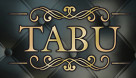 Спа салон TABU